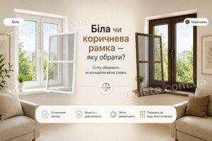 Как выбрать москитную сетку? фото