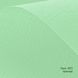 Рулонна штора Льон 42,5х165 см м'ятний 2073 300270 фото 2