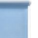 Рулонна штора Льон 40х165 см блакитний 2074 300225 фото 5